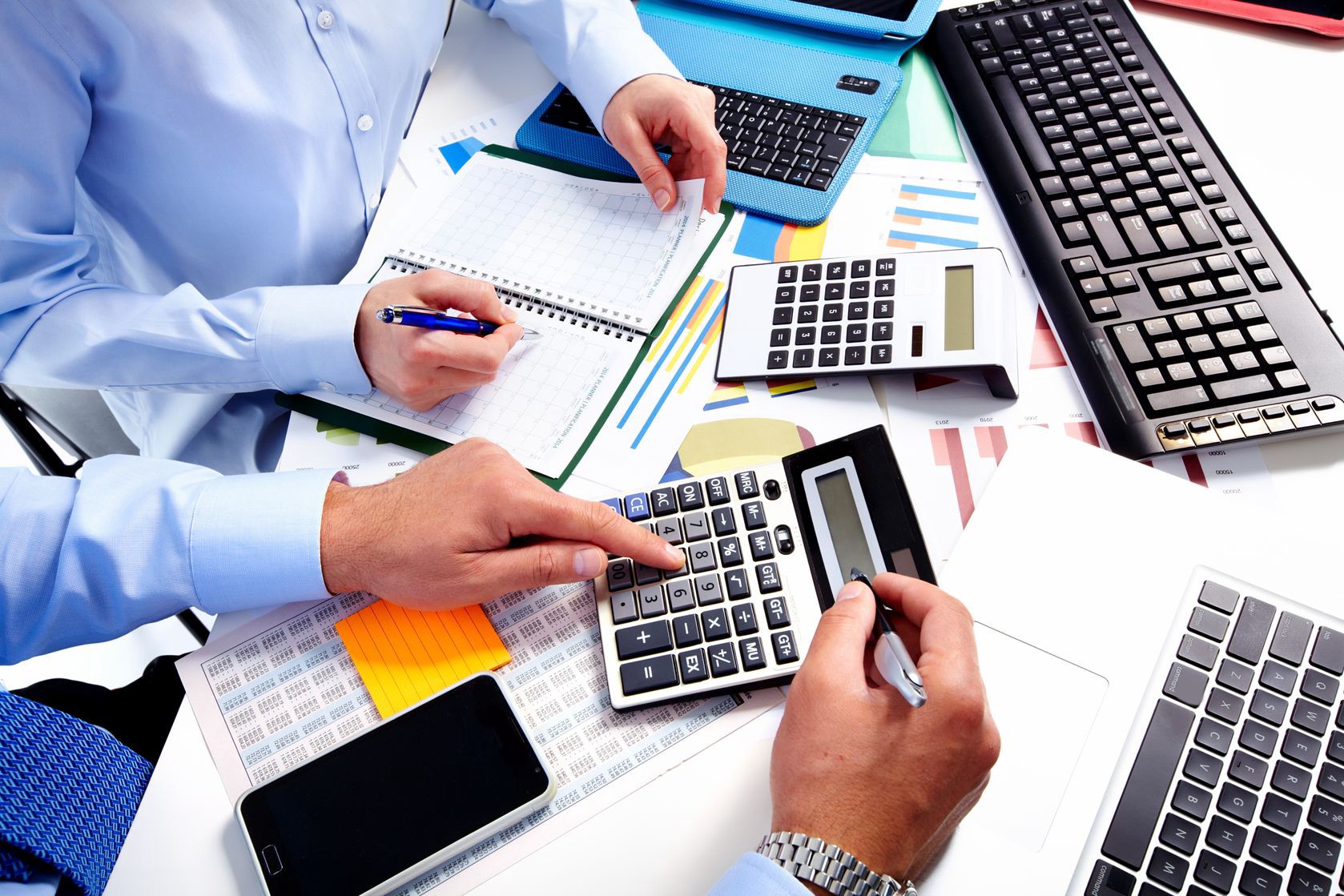 Arsin Büro Taşıma